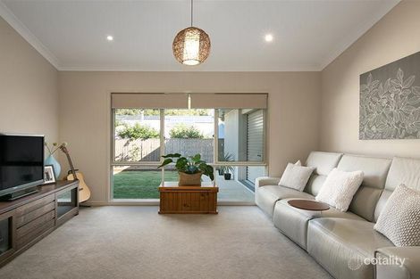 Property photo of 14 Parkview Drive The Gap QLD 4061