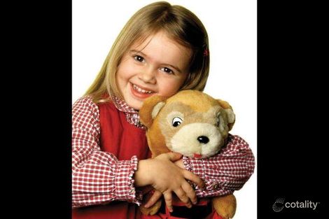 3 Cherry Ct, Lalor, VIC 3075