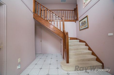 Property photo of 17 Ulverston Way Lakelands NSW 2282