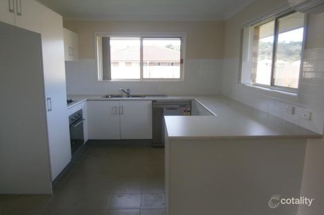 Property photo of 13 Morrison Street Laidley QLD 4341