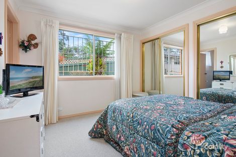 Property photo of 2/21 Quarter Sessions Road Westleigh NSW 2120
