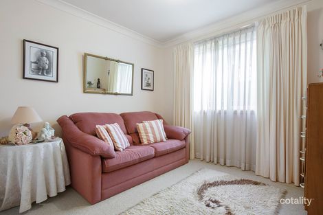 Property photo of 2/21 Quarter Sessions Road Westleigh NSW 2120