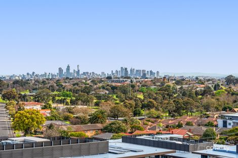 B809/10 Station St, Caulfield North, VIC 3161