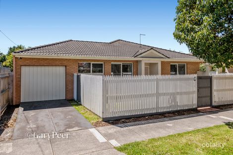 1/97 Murray St, Caulfield, VIC 3162