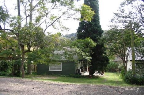 117 Palmgrove Rd, Avalon Beach, NSW 2107