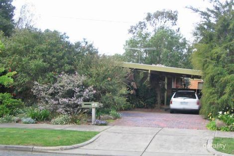 16 Moselle St, Mont Albert North, VIC 3129