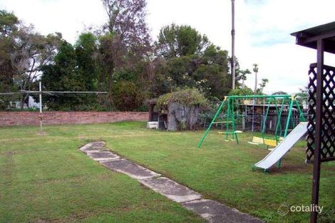 Property photo of 13 Convent Parade Casino NSW 2470