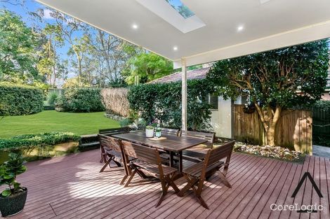 Property photo of 77 Chester Street Epping NSW 2121