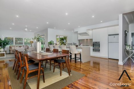 Property photo of 77 Chester Street Epping NSW 2121