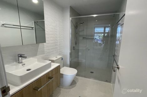 Property photo of 4/88 Remembrance Drive Surfers Paradise QLD 4217