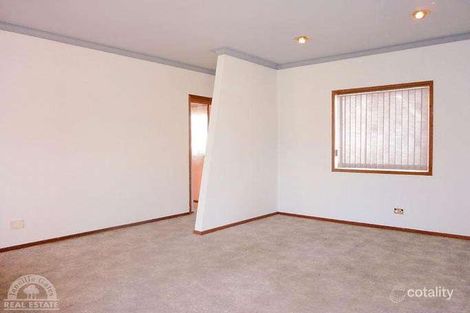 Property photo of 24 Nacooma Road Buff Point NSW 2262