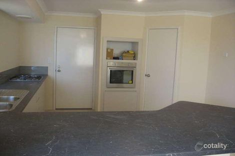Property photo of 3 Cactus Link Clarkson WA 6030