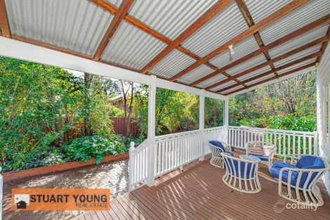 Property photo of 1 Archer Street Woodbridge WA 6056
