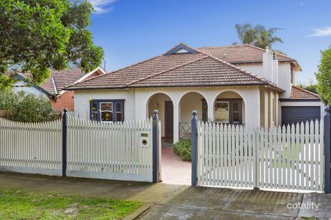 9 Hayes St, Bentleigh, VIC 3204