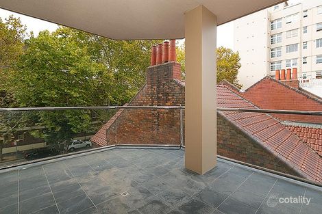 47/5 Tusculum St, Potts Point, NSW 2011