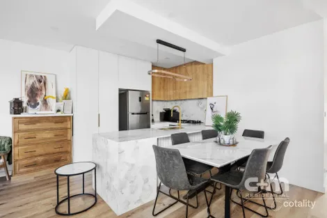 Property photo of 39C Evell Street Glenroy VIC 3046
