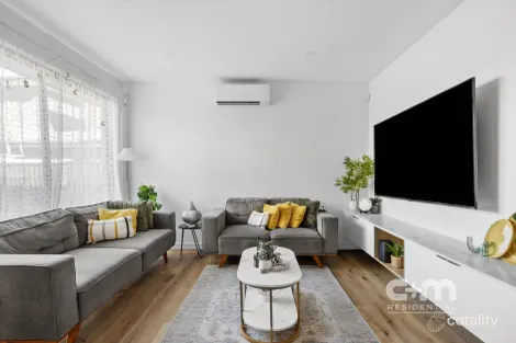 Property photo of 39C Evell Street Glenroy VIC 3046