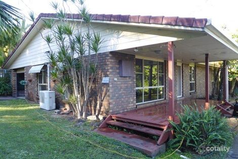 1 Ti-Tree Lane, Townsend, NSW 2463