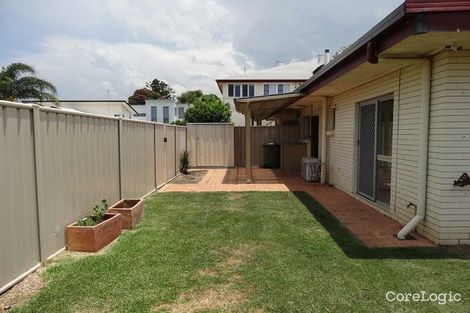 Property photo of 1/46 Stevens Street Southport QLD 4215