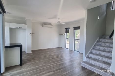Property photo of 3/7 View Street West Gladstone QLD 4680