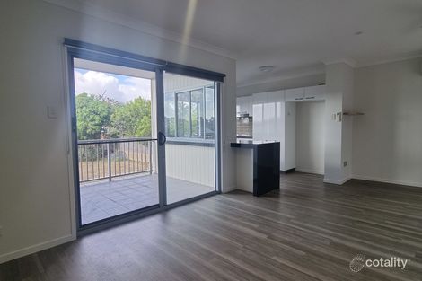 Property photo of 3/7 View Street West Gladstone QLD 4680