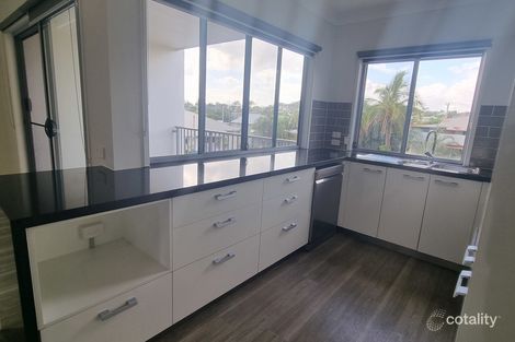 Property photo of 6/7 View Street West Gladstone QLD 4680