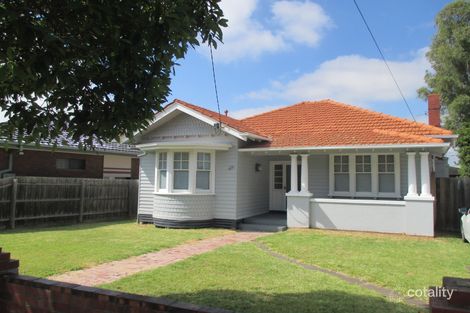 69 Cooper St, Preston, VIC 3072