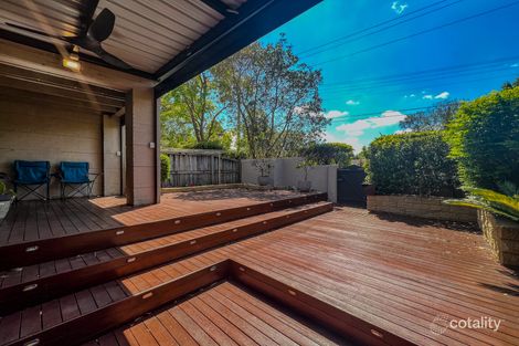 10/22-26 Edward St, Baulkham Hills, NSW 2153