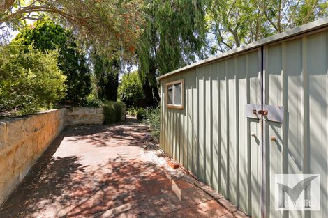 Property photo of 18 Corsair Drive Willetton WA 6155