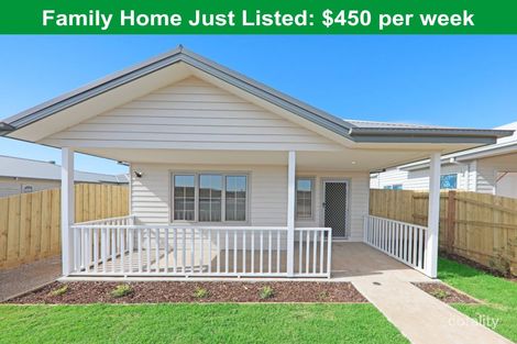 535 Green Hill Rd, Eynesbury, VIC 3338