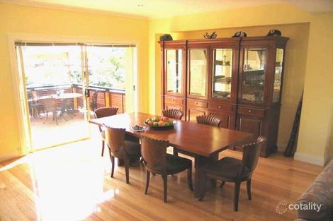 Property photo of 10 Glendarragh Road Templestowe VIC 3106