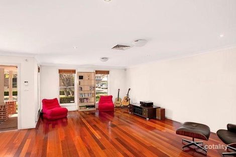 Property photo of 11 Governors Way Oatlands NSW 2117