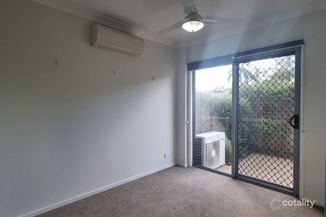 Property photo of 3/7 View Street West Gladstone QLD 4680
