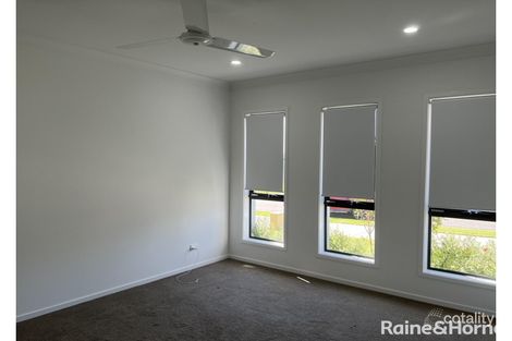 Property photo of 31 Ridgeview Drive Cliftleigh NSW 2321