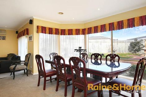 Property photo of 18 Galloway Drive Narre Warren South VIC 3805