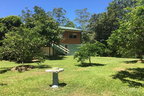 Property photo of 50 Smiths Creek Road Uki NSW 2484
