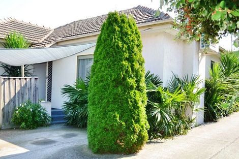 1/25 Edinburgh St, Clayton, VIC 3168