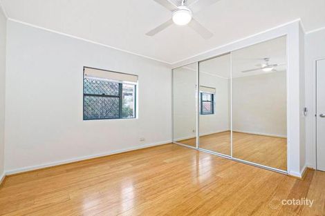 Property photo of 8/1 Boronia Street Kensington NSW 2033