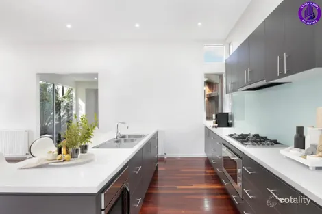 Property photo of 11 Augusta Drive Creswick VIC 3363