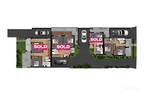 Property photo of 4/26A Cave Hill Road Lilydale VIC 3140