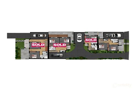 Property photo of 4/26A Cave Hill Road Lilydale VIC 3140