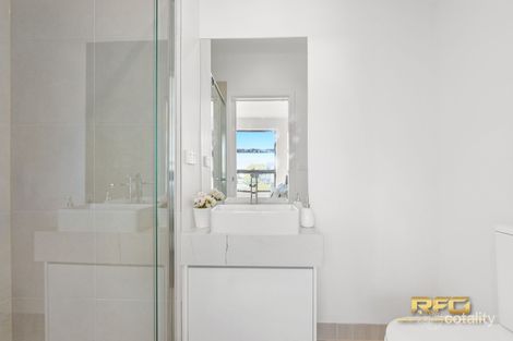 Property photo of 4/14 Janson Street Maidstone VIC 3012