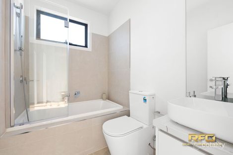 Property photo of 4/14 Janson Street Maidstone VIC 3012