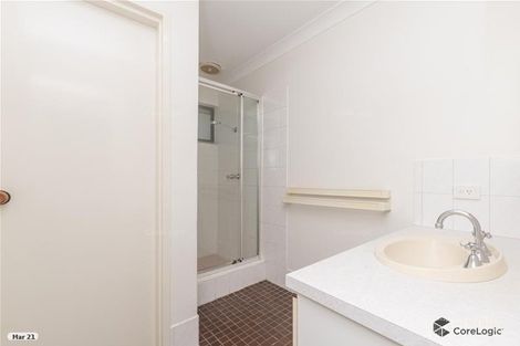 Property photo of 3/170 Carr Place Leederville WA 6007