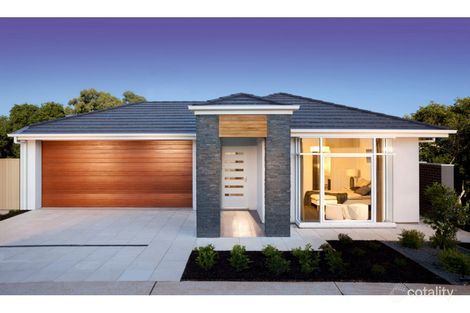 Lot 134 Old Port Wakefield Rd, Virginia, SA 5120