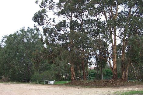 50 Dudley St, Midland, WA 6056