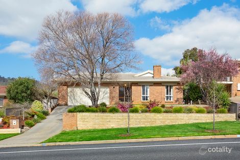 32 Milos Bvd, Wodonga, VIC 3690