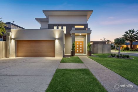 Property photo of 14 Georgia Avenue Grange SA 5022