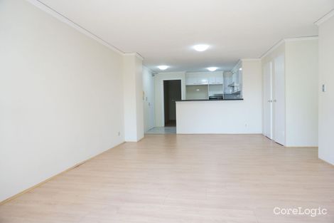 Property photo of 577/83-93 Dalmeny Avenue Rosebery NSW 2018