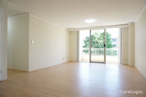 Property photo of 577/83-93 Dalmeny Avenue Rosebery NSW 2018